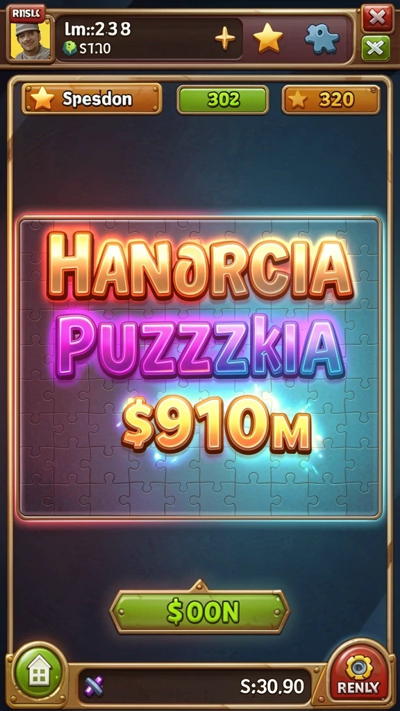 Screenshot 182game nomor 1