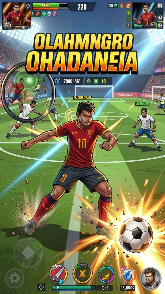 Screenshot 182game nomor 3