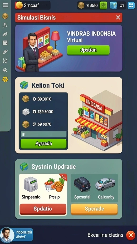 Screenshot 333666 nomor 2