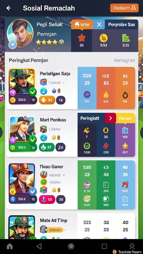Screenshot 333666 nomor 3