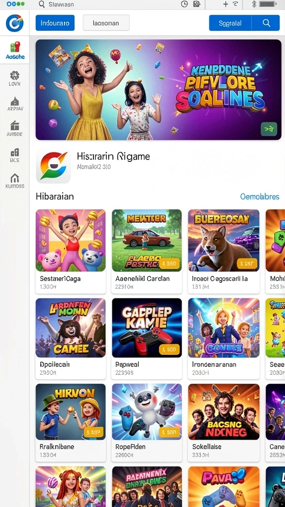 Screenshot 33zk nomor 3