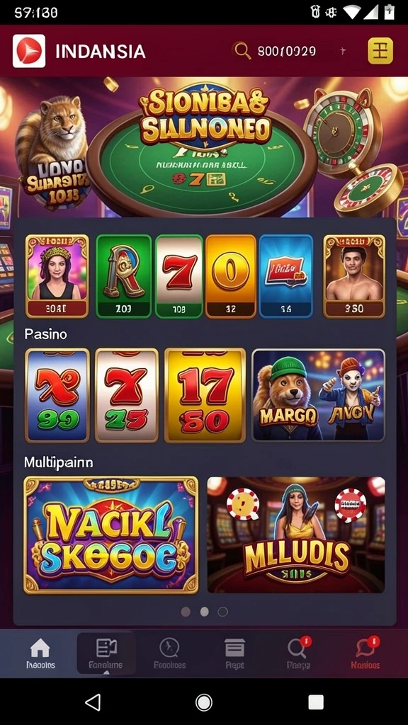 Screenshot 55rp nomor 2