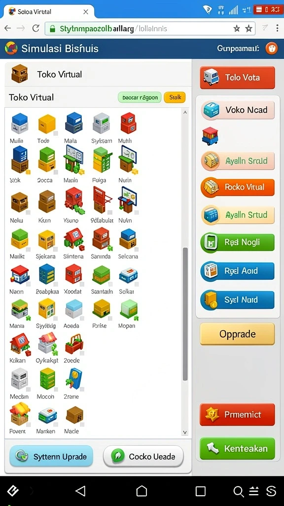Screenshot 55rt nomor 1