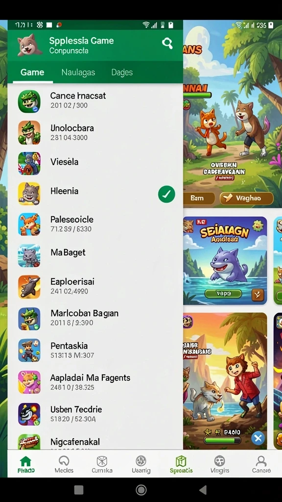 Screenshot 55rt nomor 3