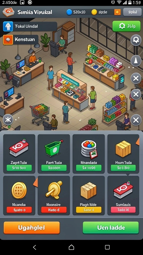 Screenshot 88big nomor 3