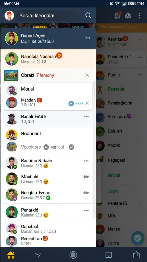 Screenshot 99sl nomor 3