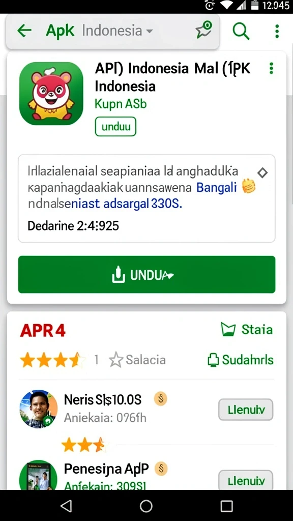 Screenshot apek88 nomor 2