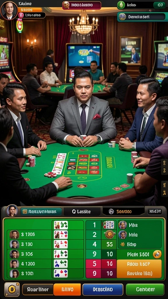 Screenshot api33 nomor 2