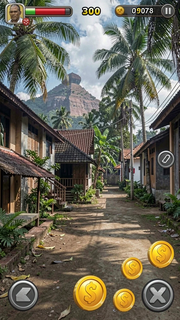Screenshot api5000 nomor 1