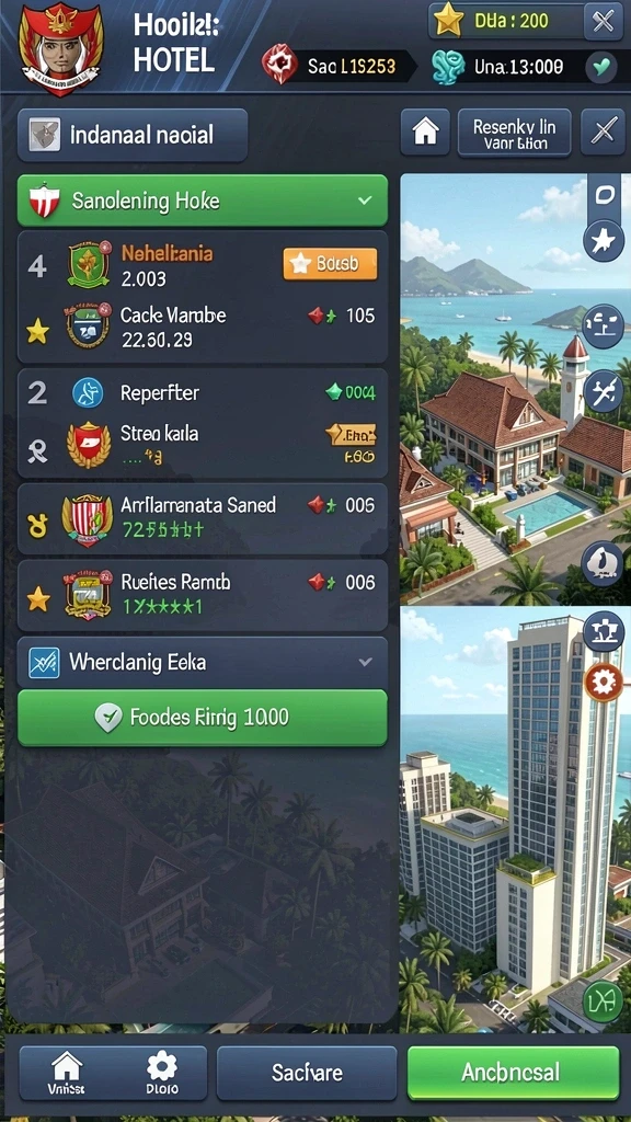 Screenshot api5000 nomor 3