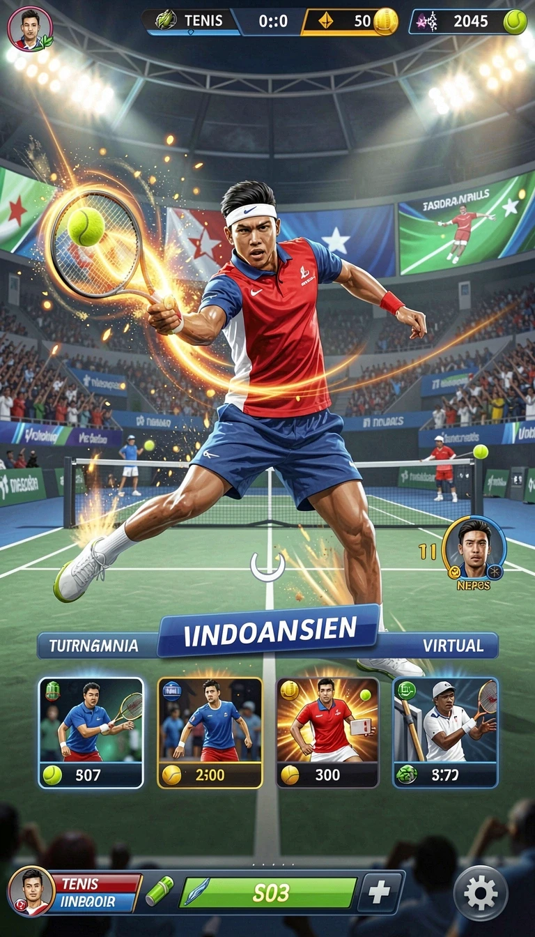 Screenshot arwanatoto nomor 3