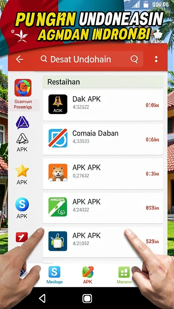 Screenshot asd123 nomor 1
