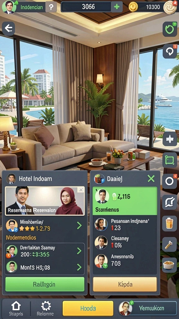 Screenshot asd123 nomor 3