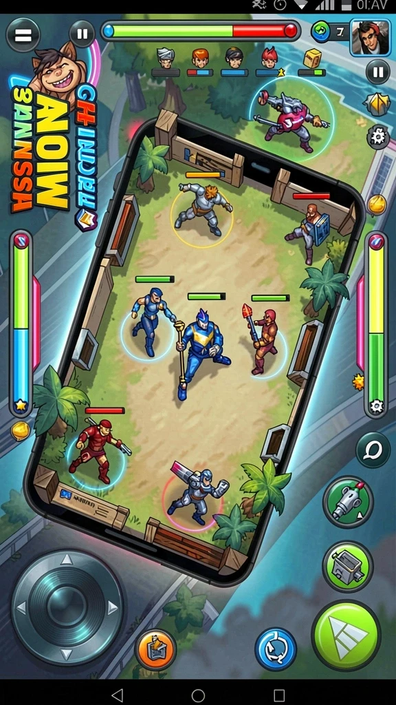 Screenshot atm138 nomor 1
