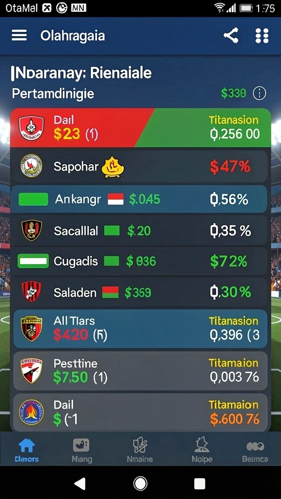 Screenshot atm138 nomor 2
