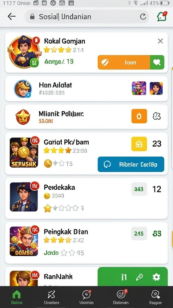 Screenshot bata123 nomor 3