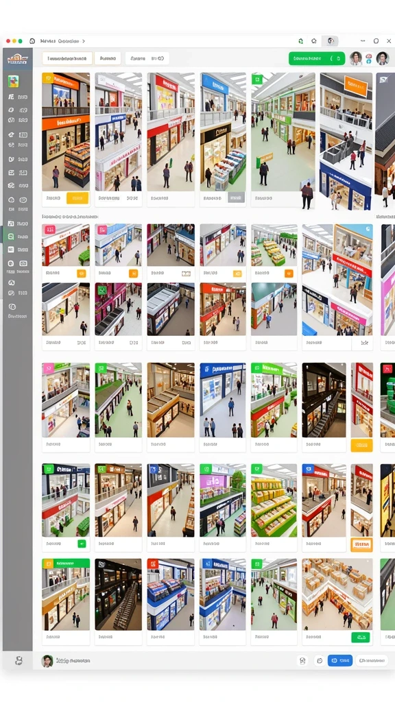 Screenshot batik88 nomor 2