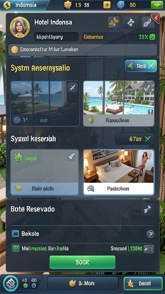 Screenshot boy303 nomor 2