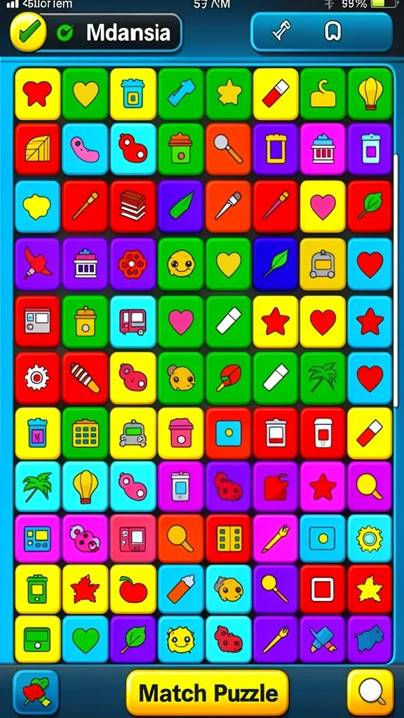 Screenshot brutal77 nomor 1