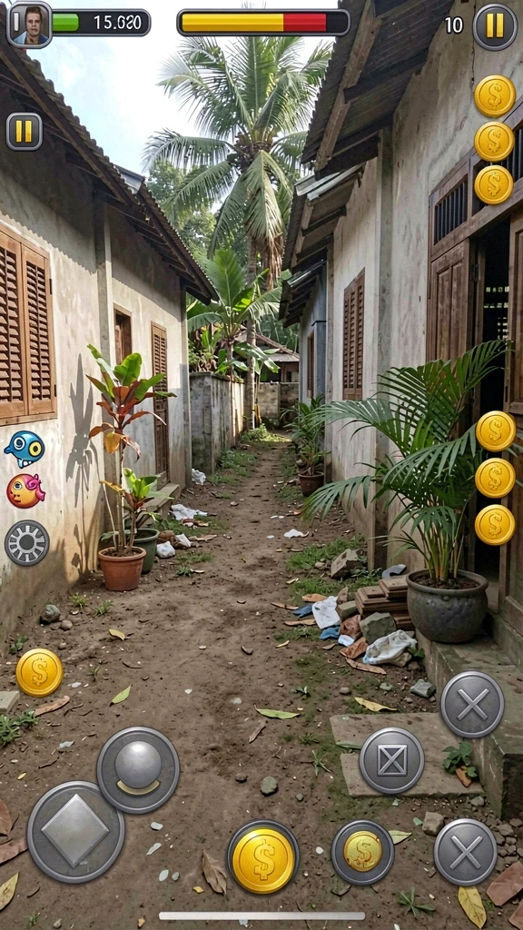 Screenshot brutal77 nomor 2