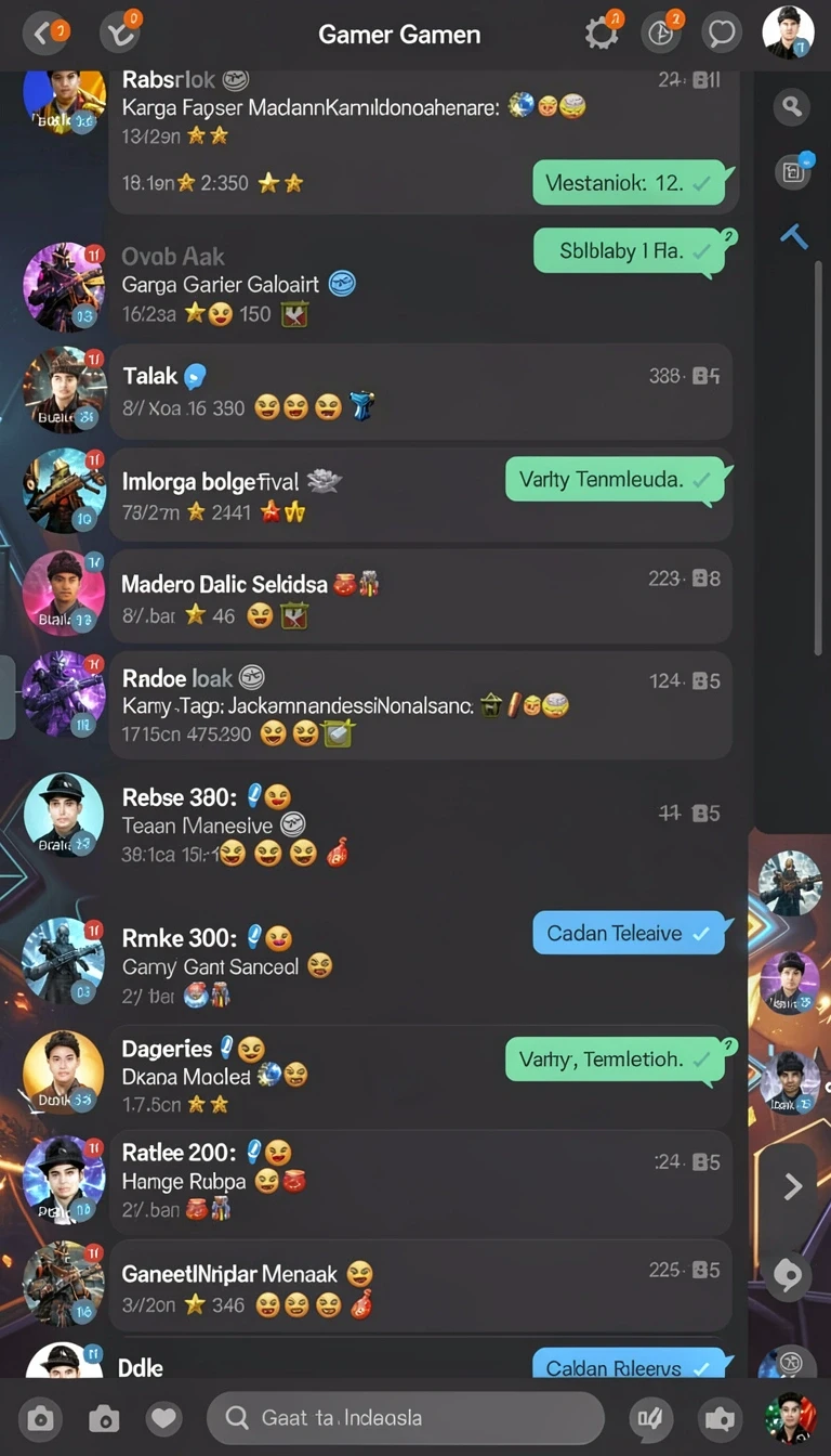 Screenshot c0077 nomor 1