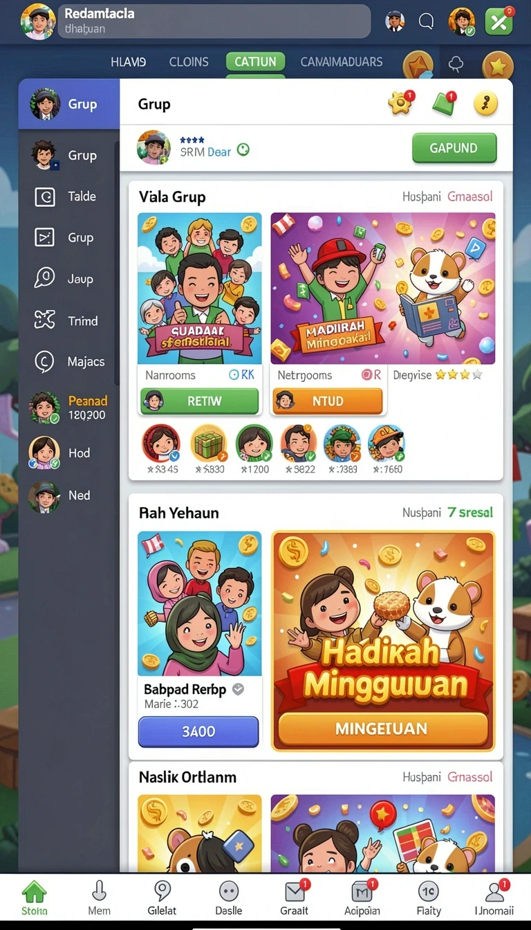 Screenshot c0077 nomor 3