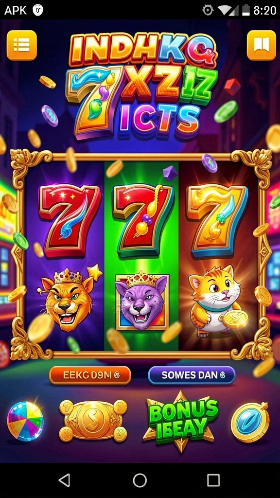 Screenshot citibet88 nomor 2