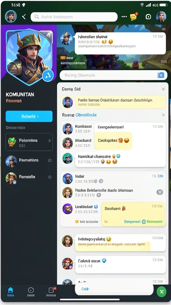 Screenshot cuanhoki nomor 2