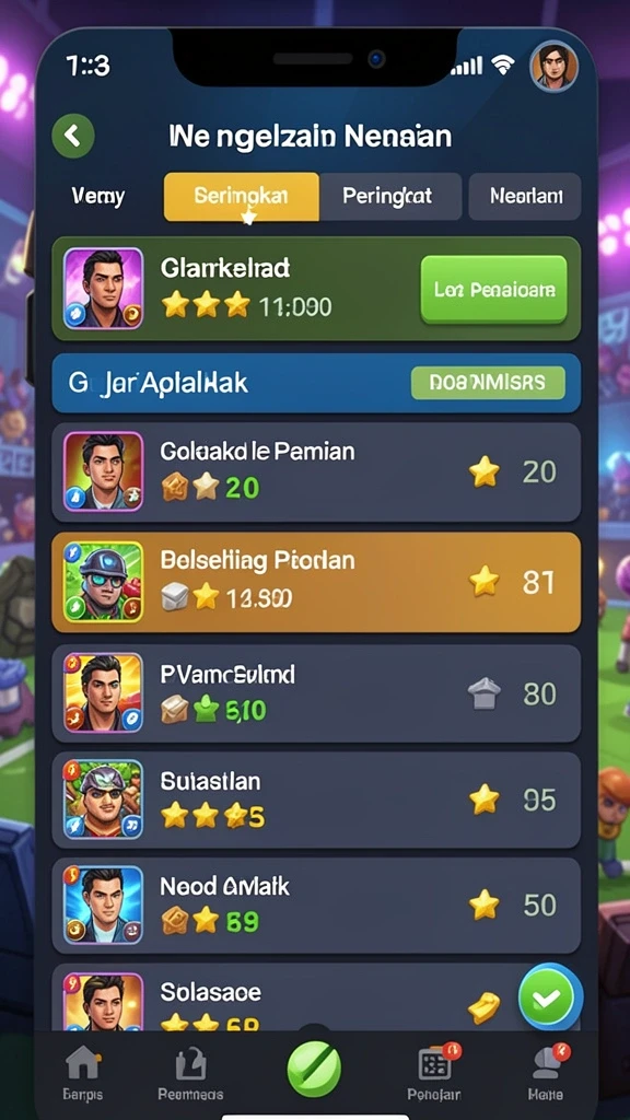 Screenshot cuanhoki nomor 3
