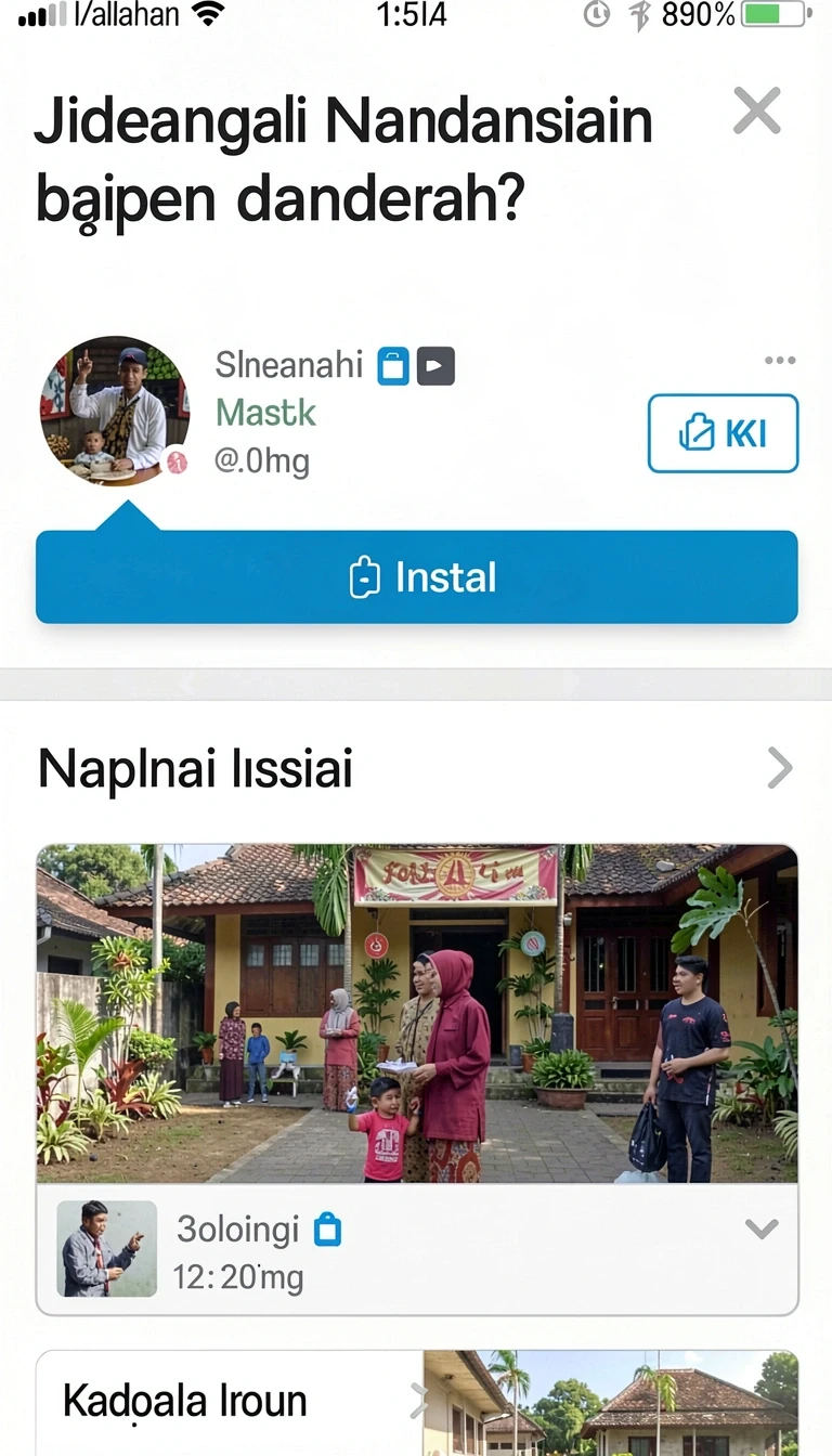 Screenshot dahlia77 nomor 1