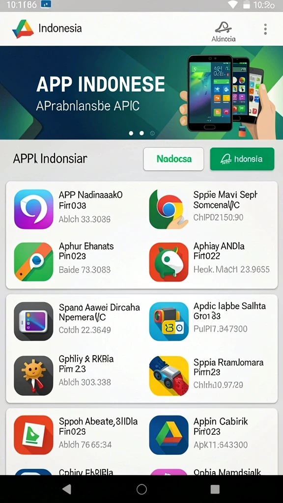 Screenshot day777 nomor 3