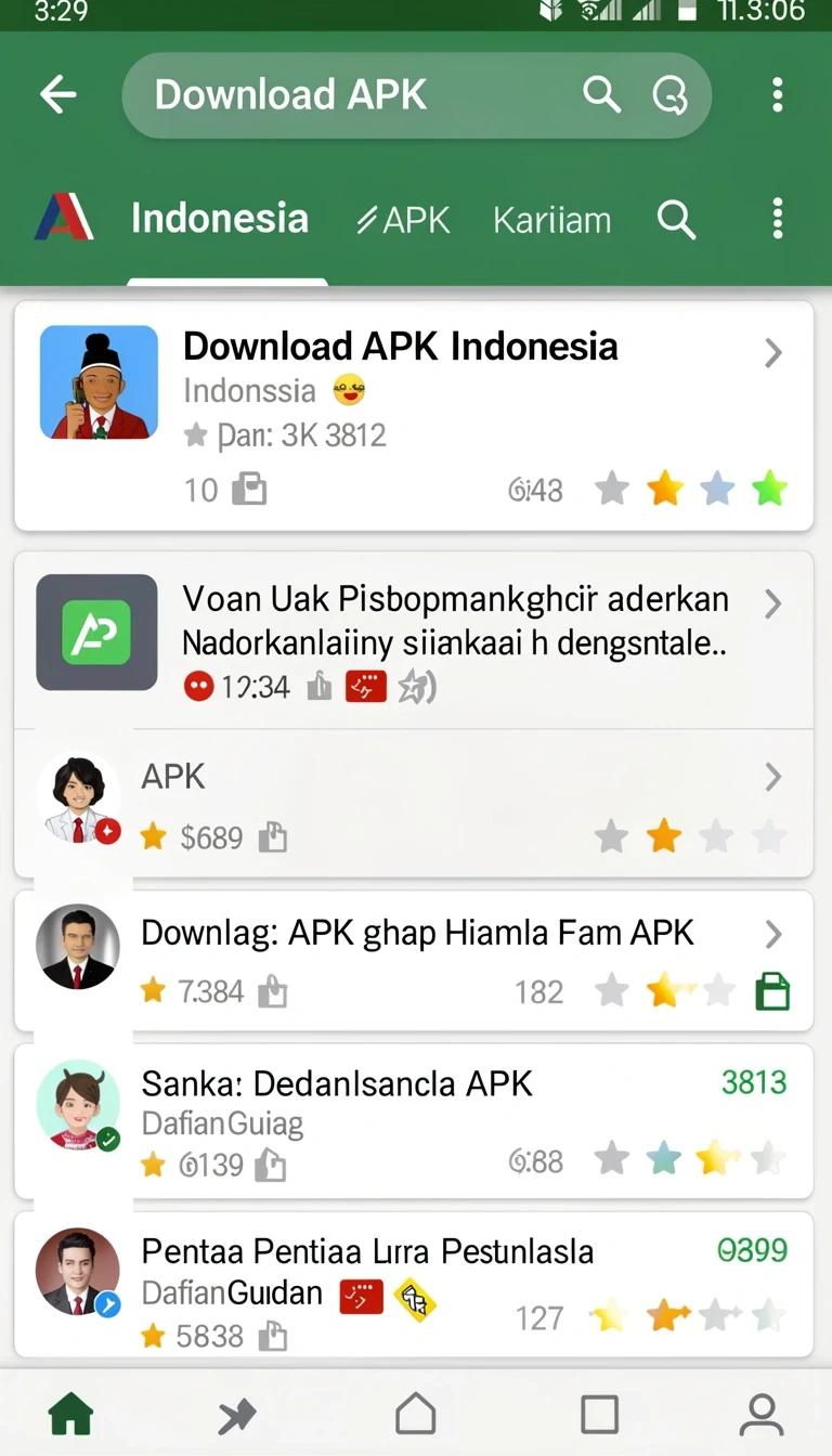 Screenshot daya138 nomor 3