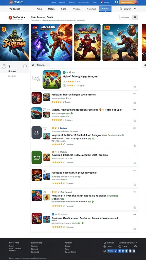 Screenshot depo89 nomor 1