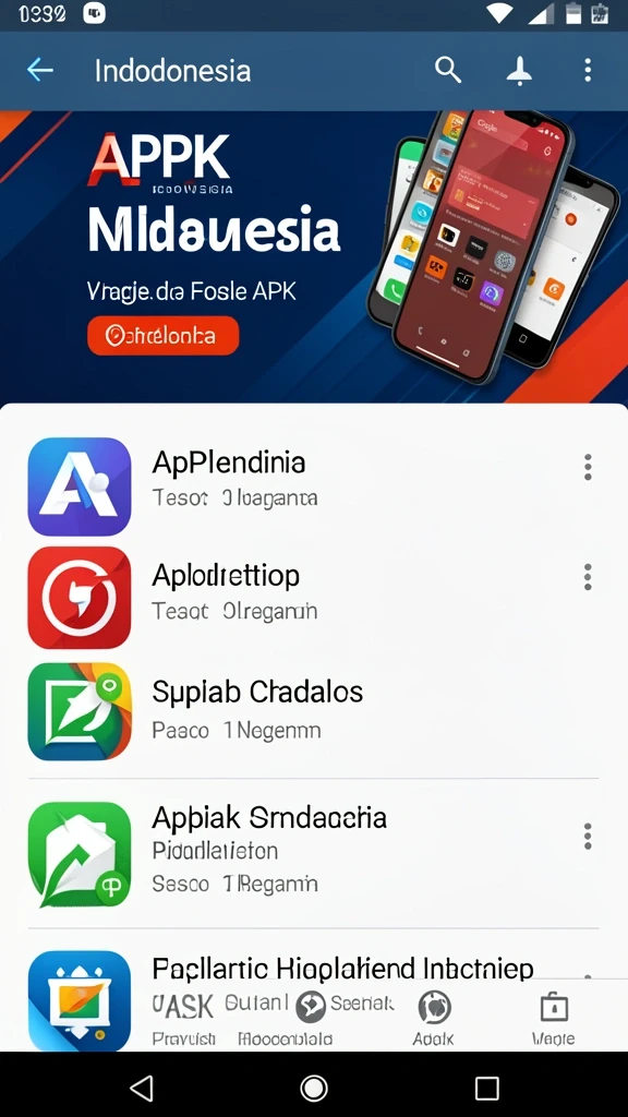 Screenshot depo89 nomor 2