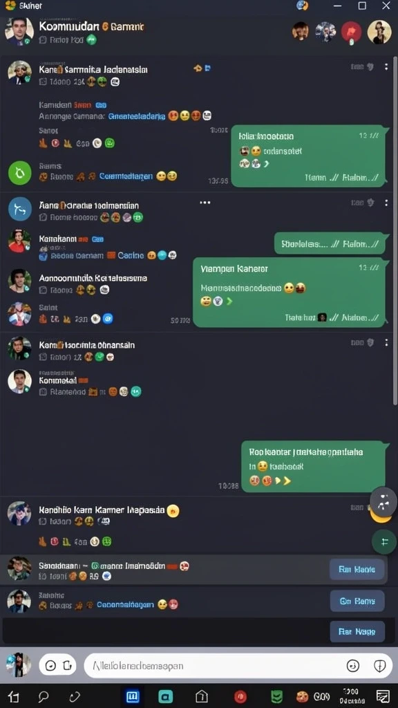 Screenshot dower88 nomor 1