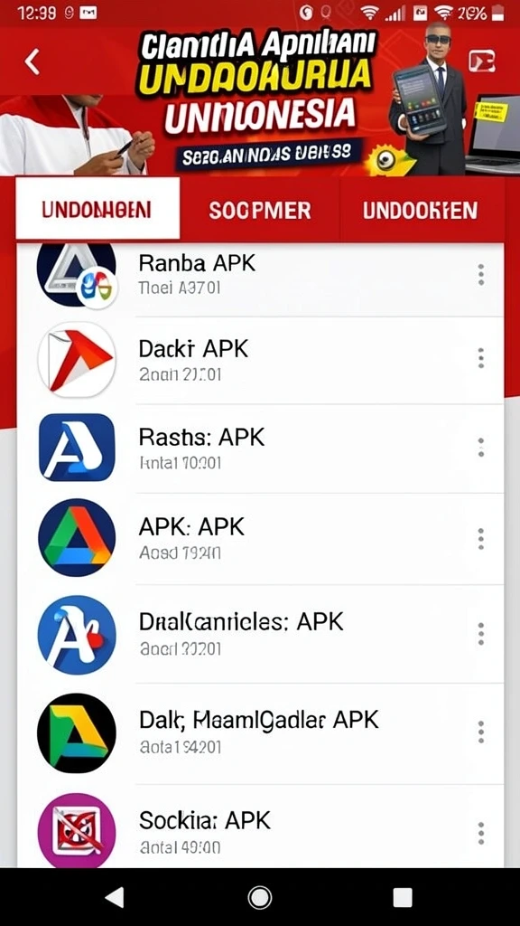Screenshot duit8 nomor 2