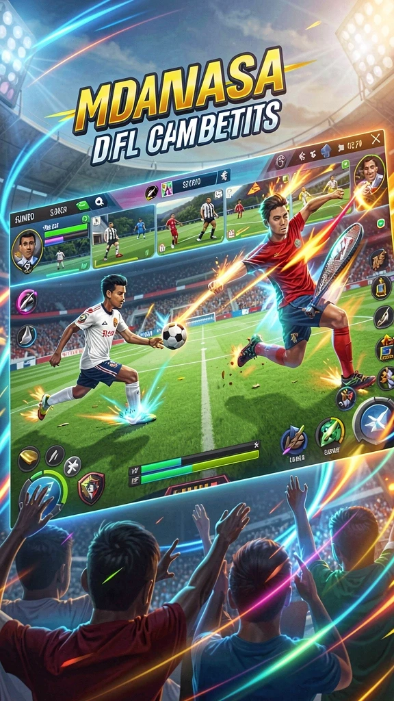 Screenshot f32 nomor 2