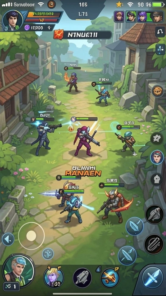 Screenshot f7f7 nomor 1