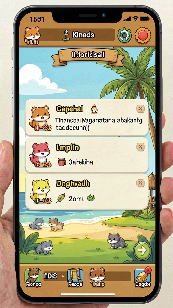 Screenshot fb333 nomor 2