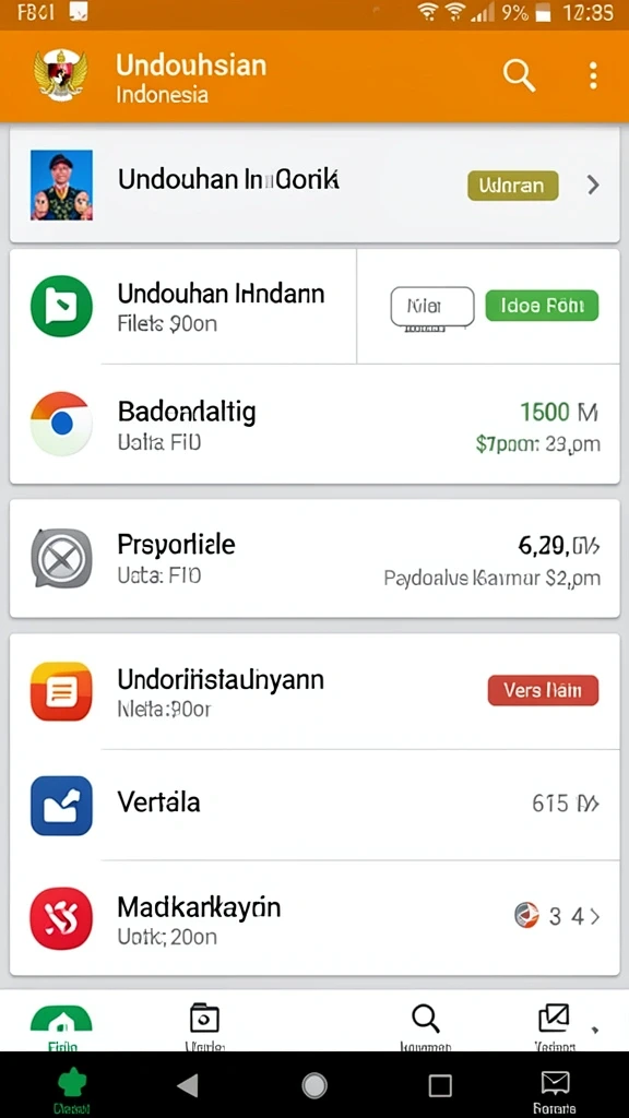 Screenshot gacor108 nomor 2