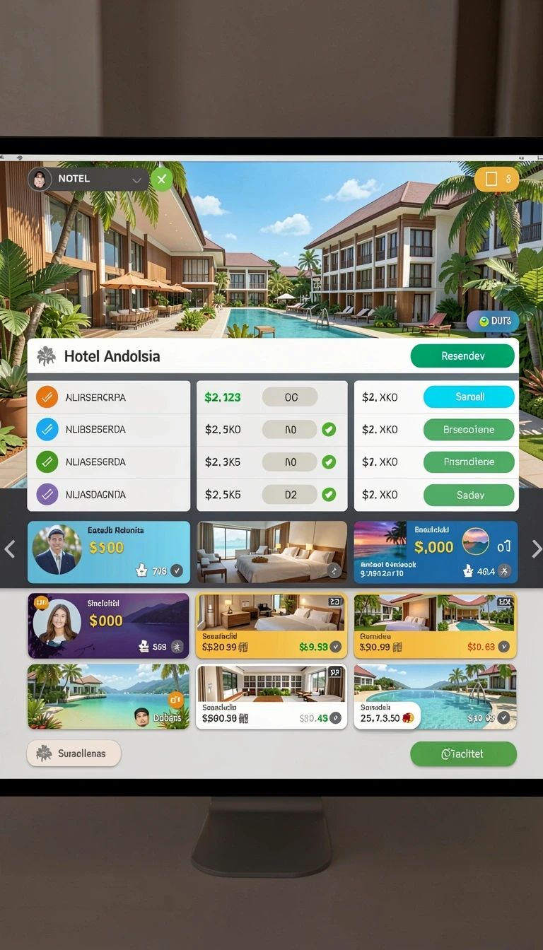 Screenshot galaxy77 nomor 2