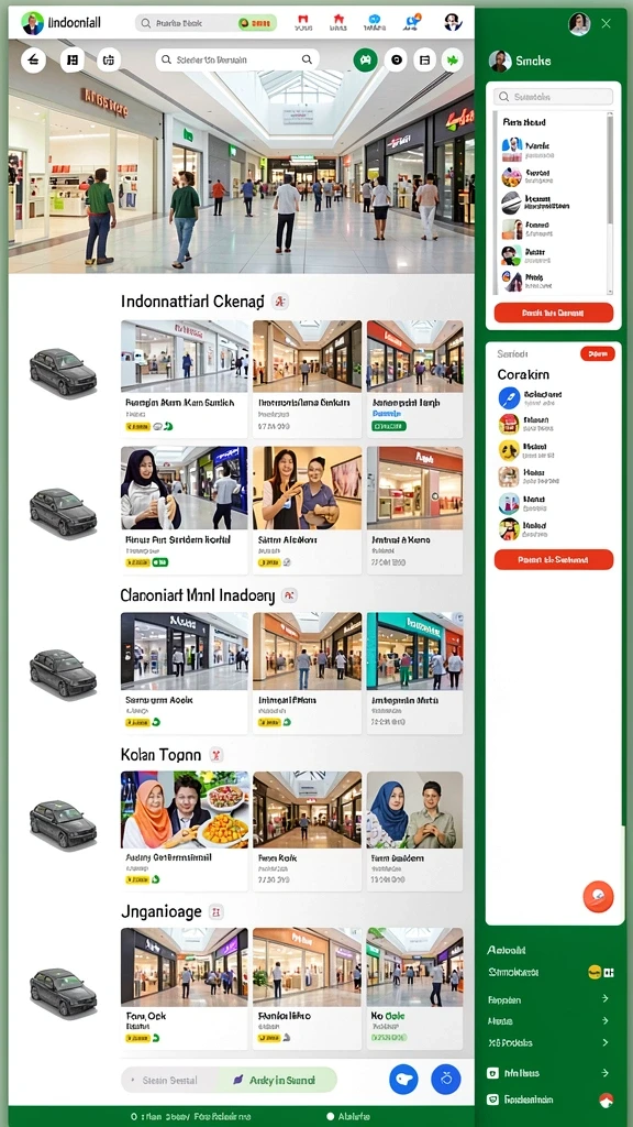 Screenshot gg288 nomor 1