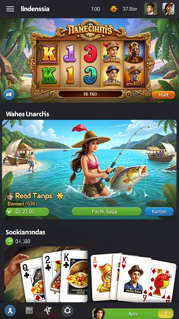 Screenshot gg288 nomor 2