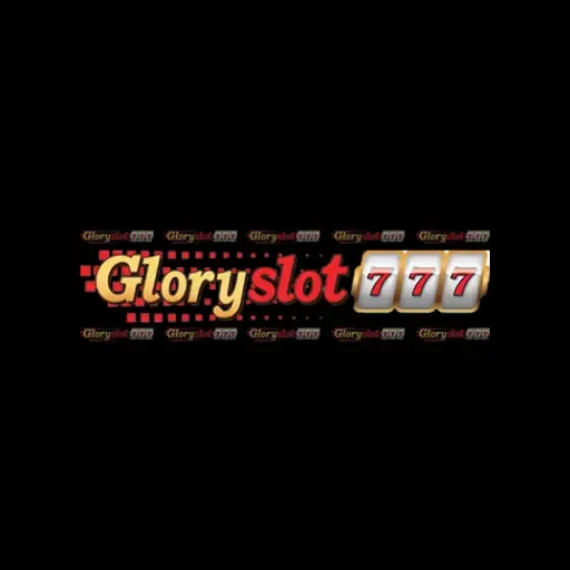 Ikon gloryslot777