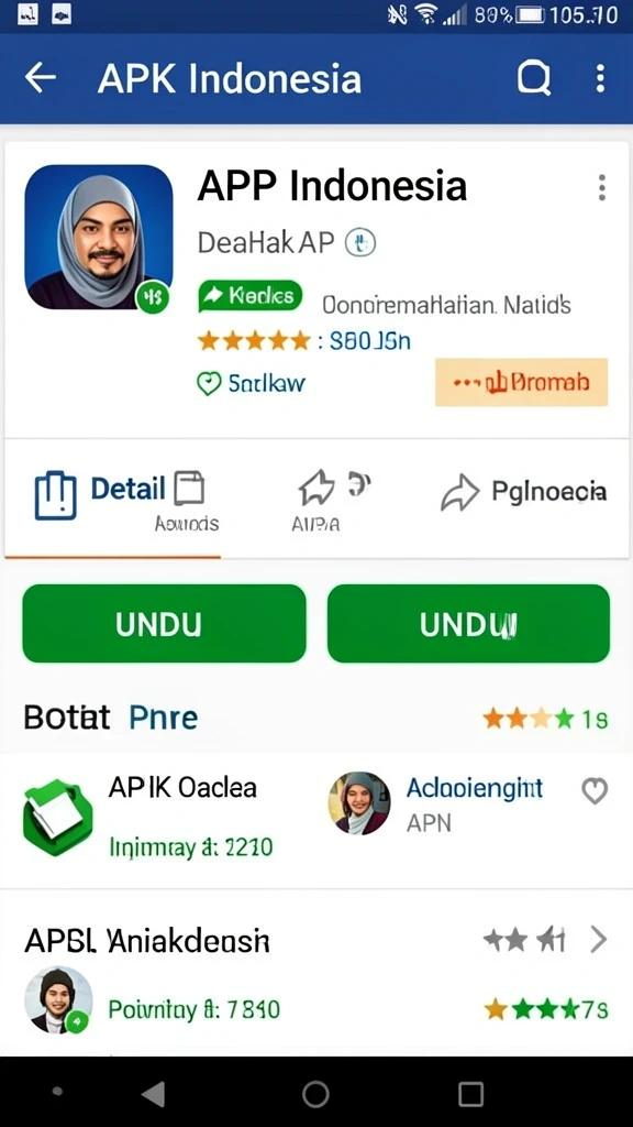 Screenshot gloryslot777 nomor 3