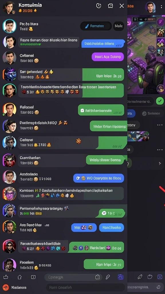 Screenshot h03 nomor 3