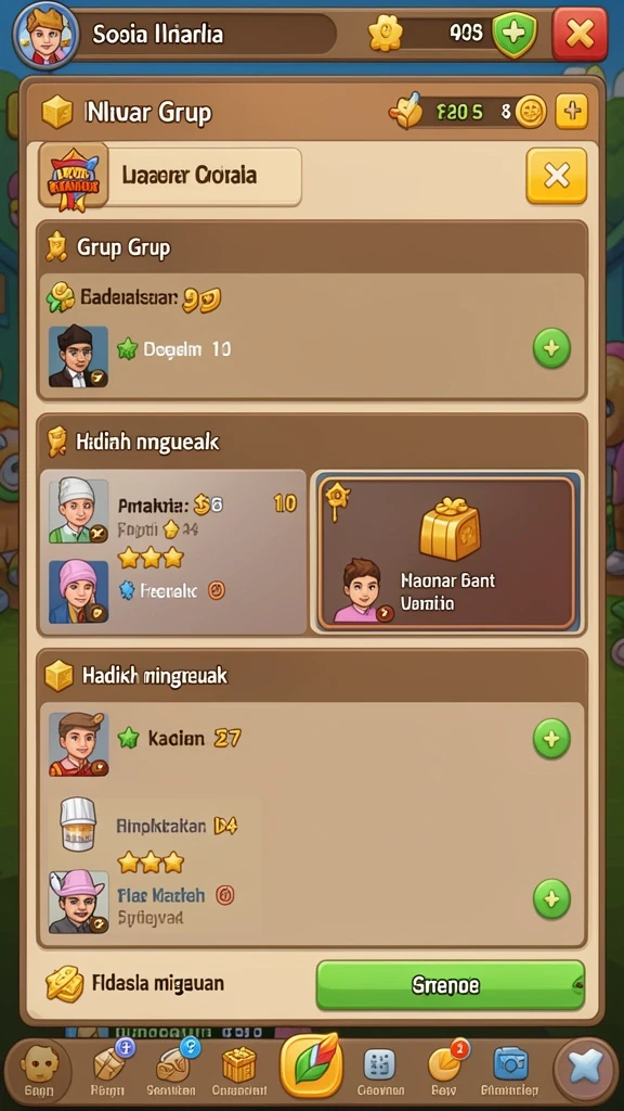 Screenshot hao788 nomor 3