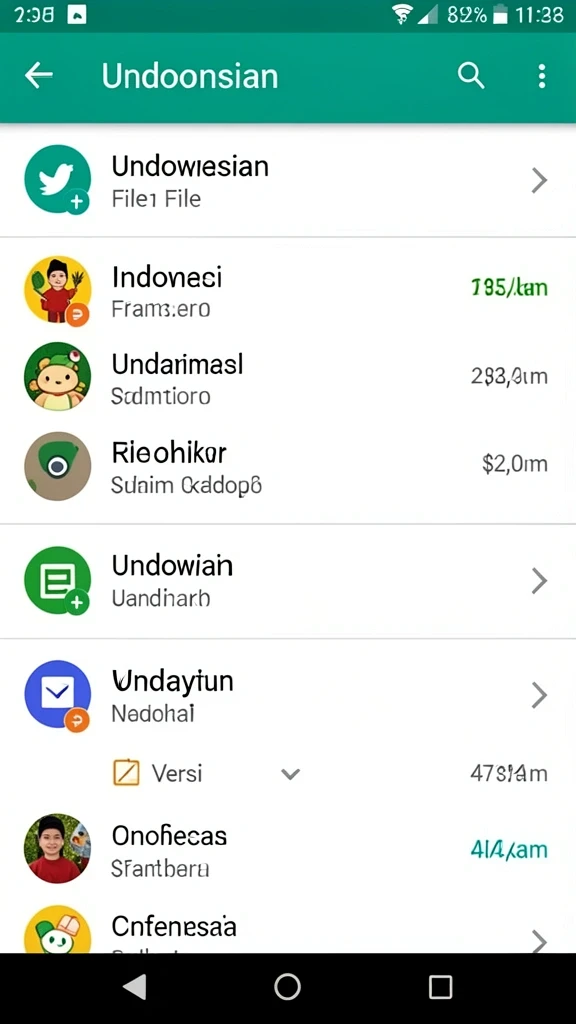 Screenshot hebat777 nomor 2