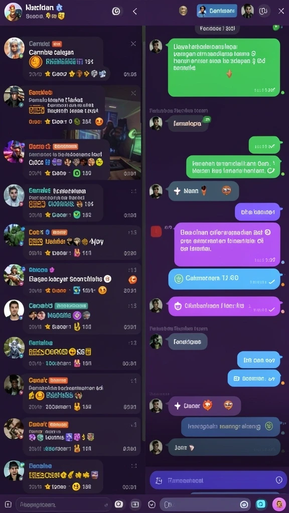Screenshot idn777 nomor 1