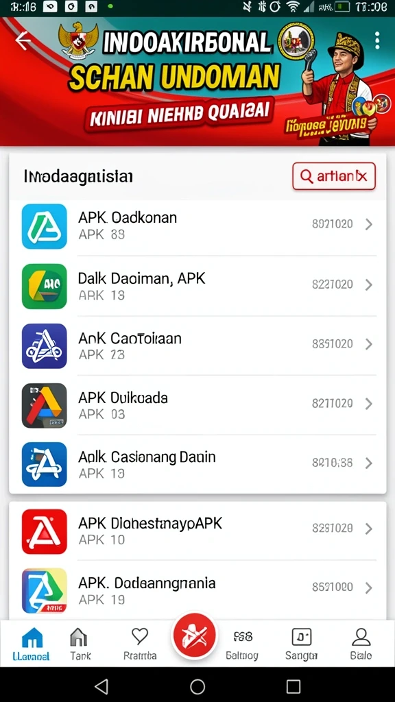 Screenshot idn777 nomor 2